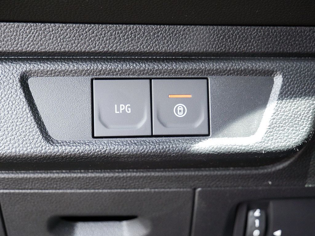 Dacia Jogger 2024