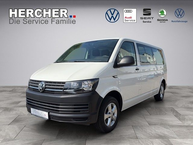 Volkswagen 2018
