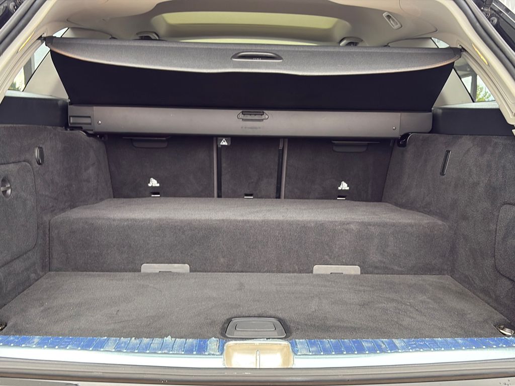 Mercedes-Benz C 300 2021