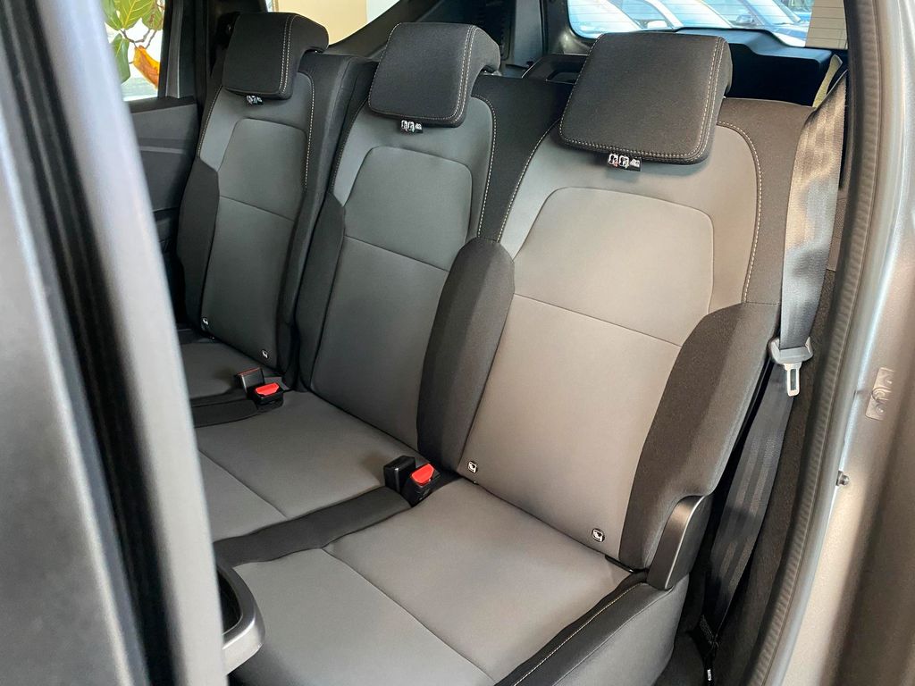 Dacia Jogger 2025