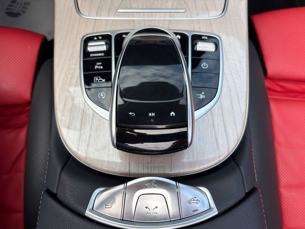 Mercedes-Benz E 450 2023