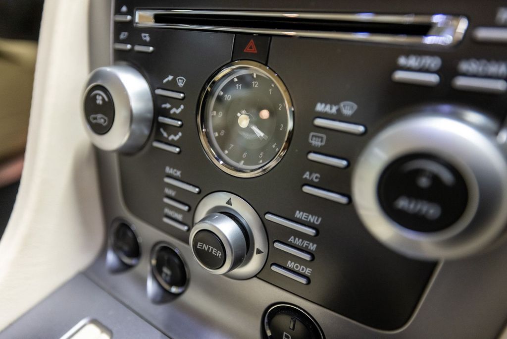 Aston Martin DB9 2009