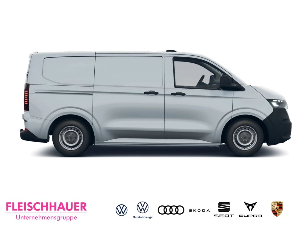 Volkswagen 2025