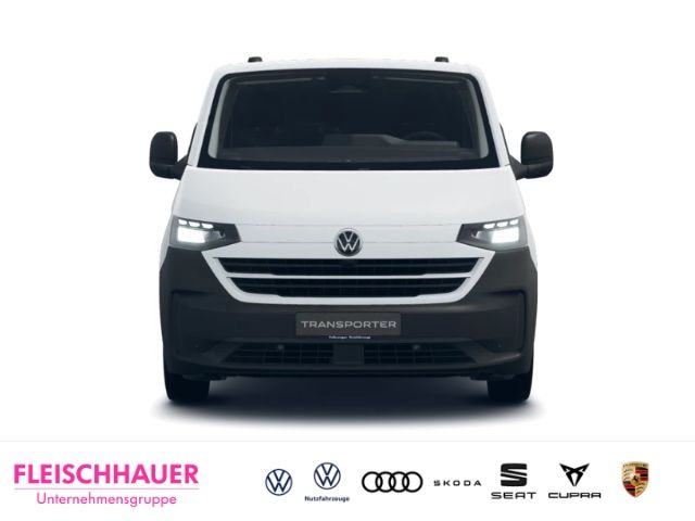 Volkswagen 2025