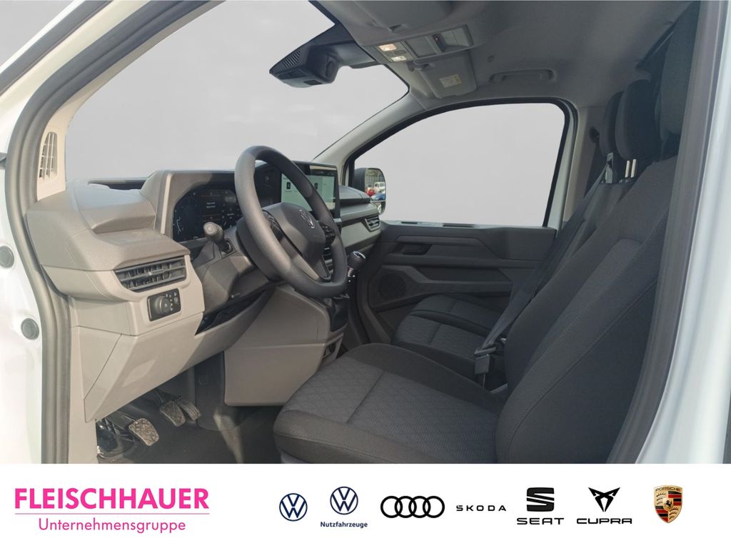 Volkswagen Other
