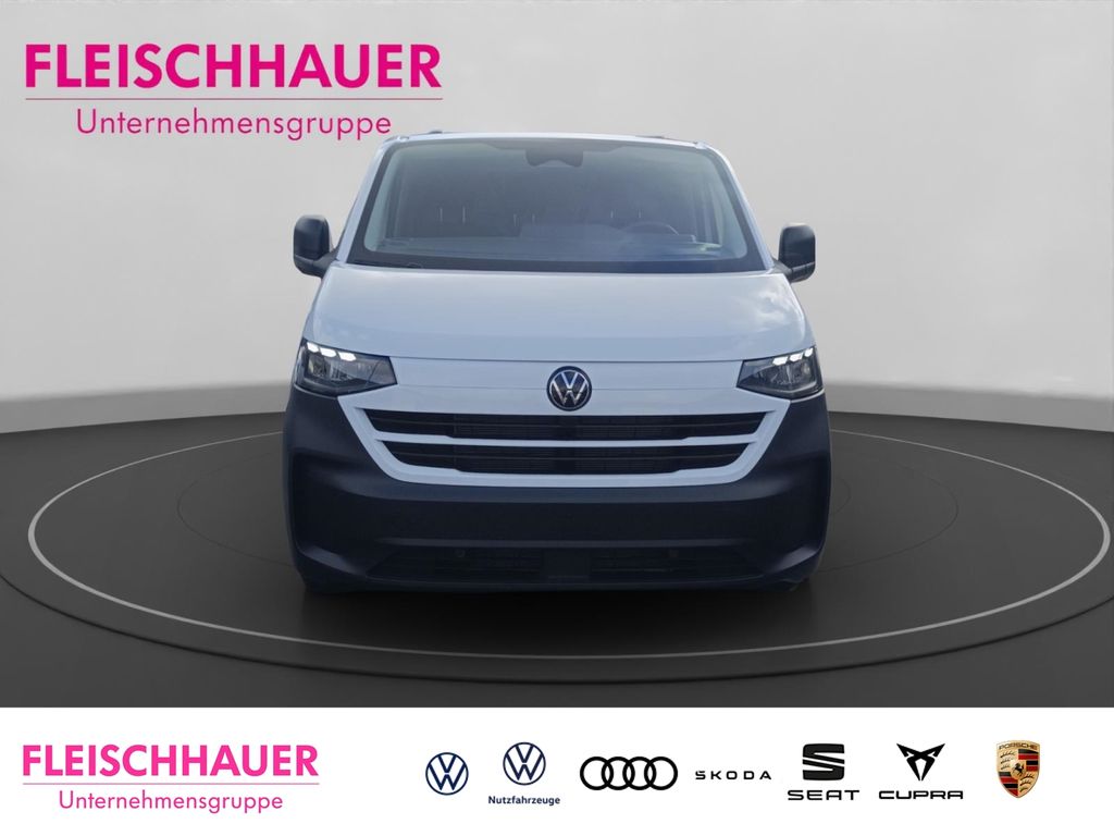 Volkswagen Other