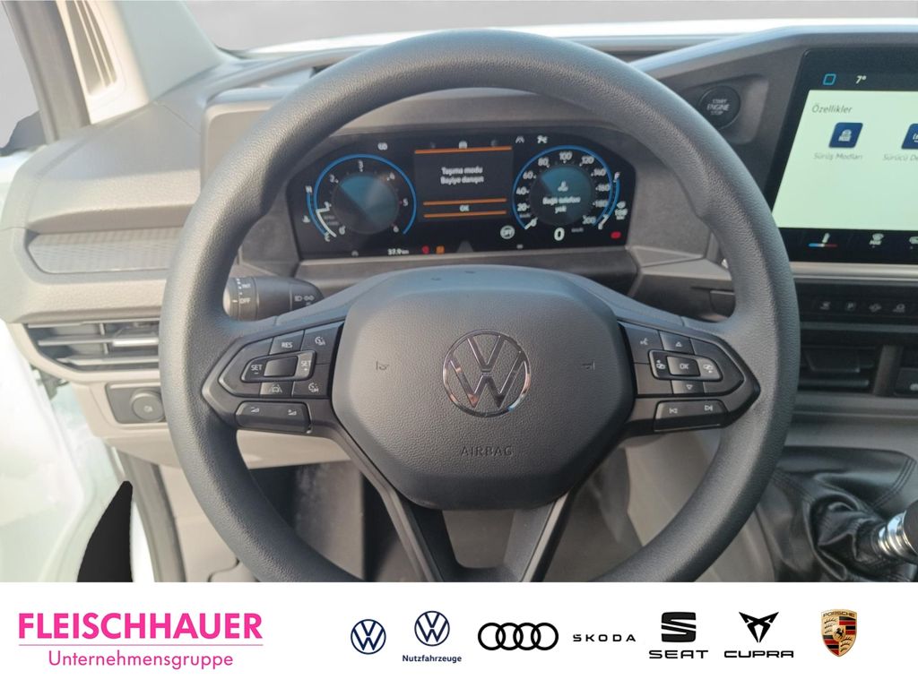 Volkswagen Other