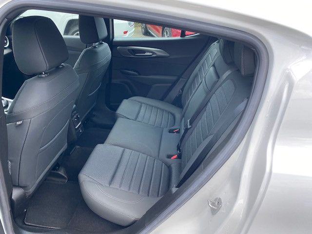 Alfa Romeo Tonale 2023