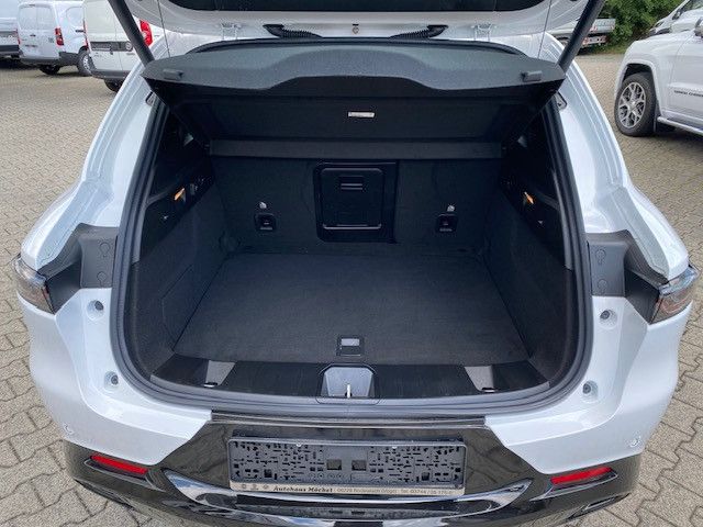 Alfa Romeo Tonale 2023