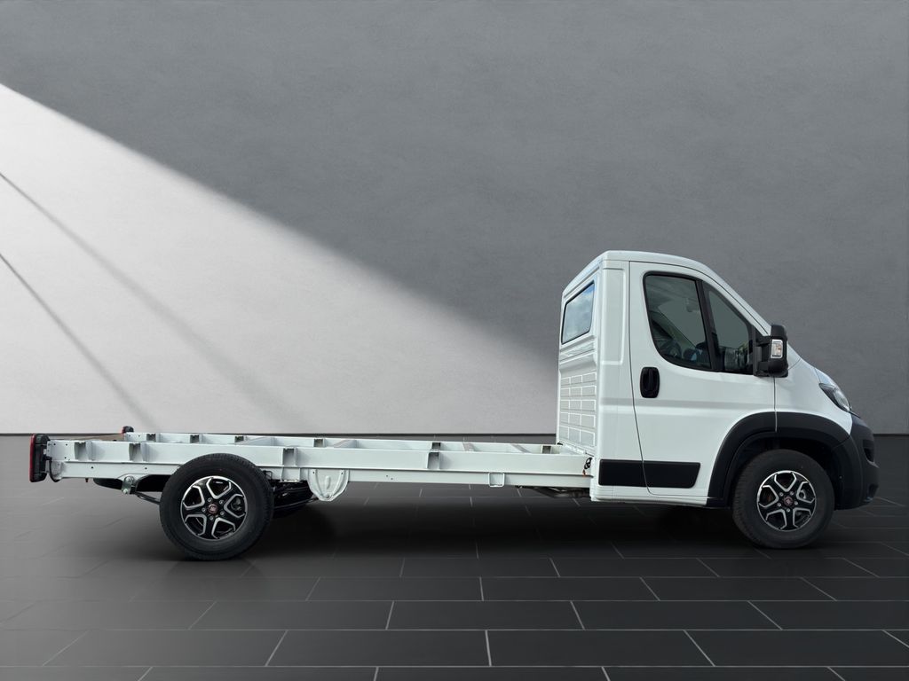 Fiat 2023