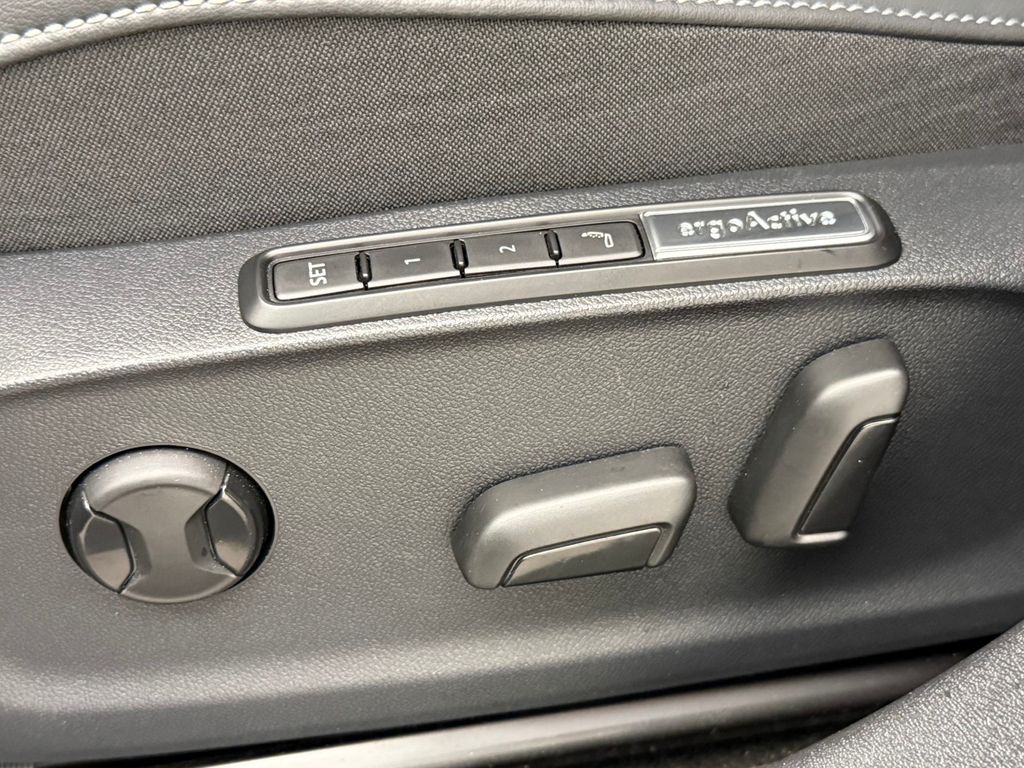 Volkswagen ID.7 2024