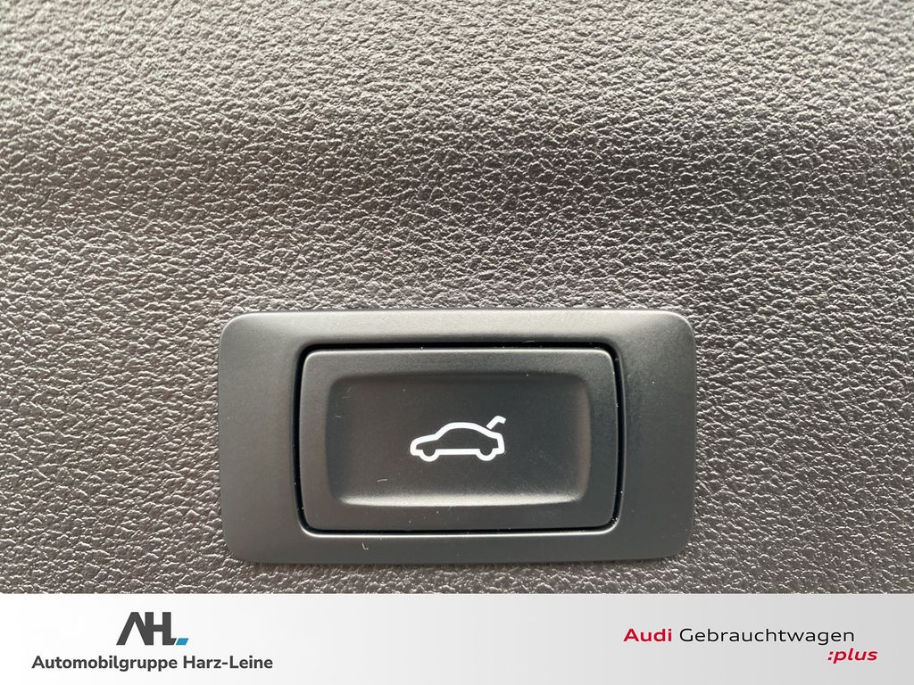 Audi S6 2024
