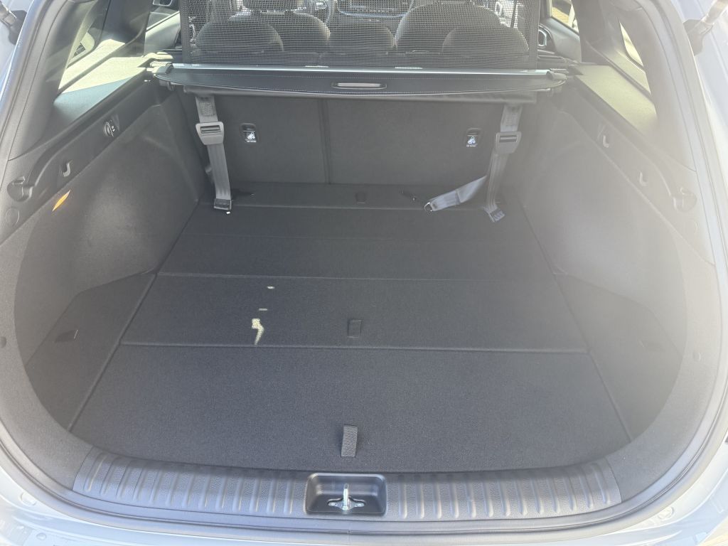 Kia cee'd Sportswagon