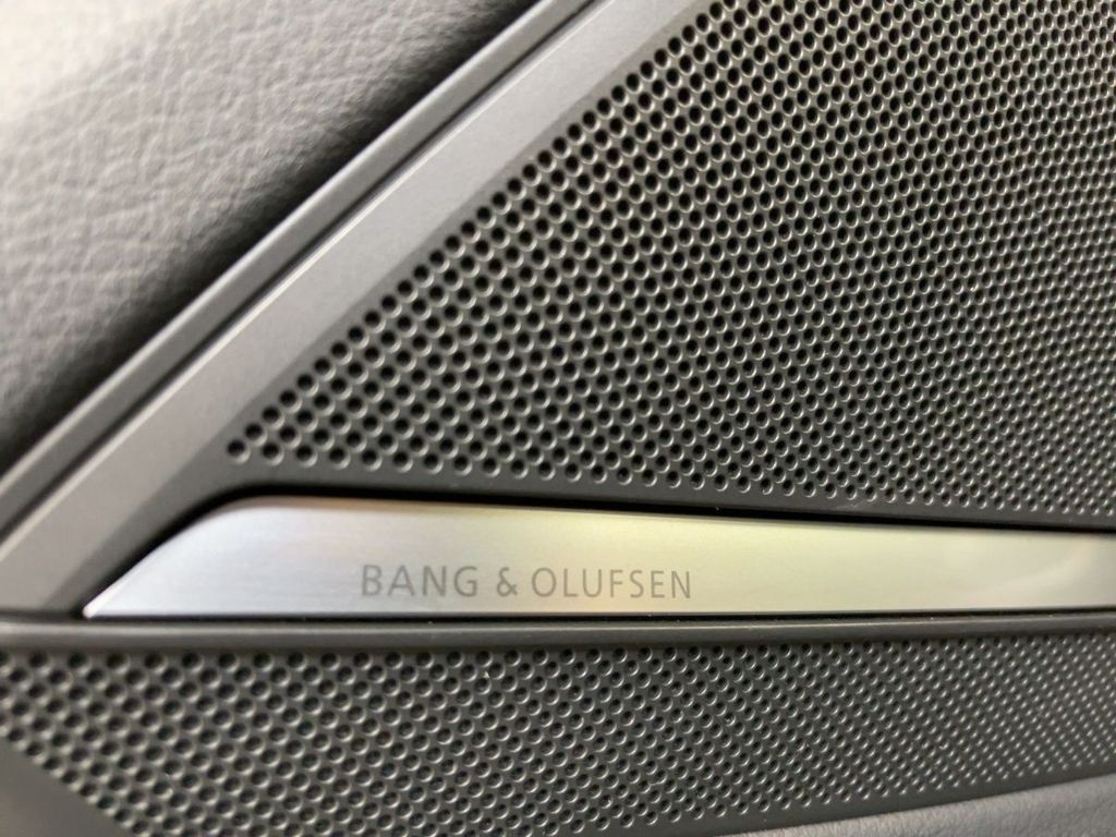 Audi S6 2024
