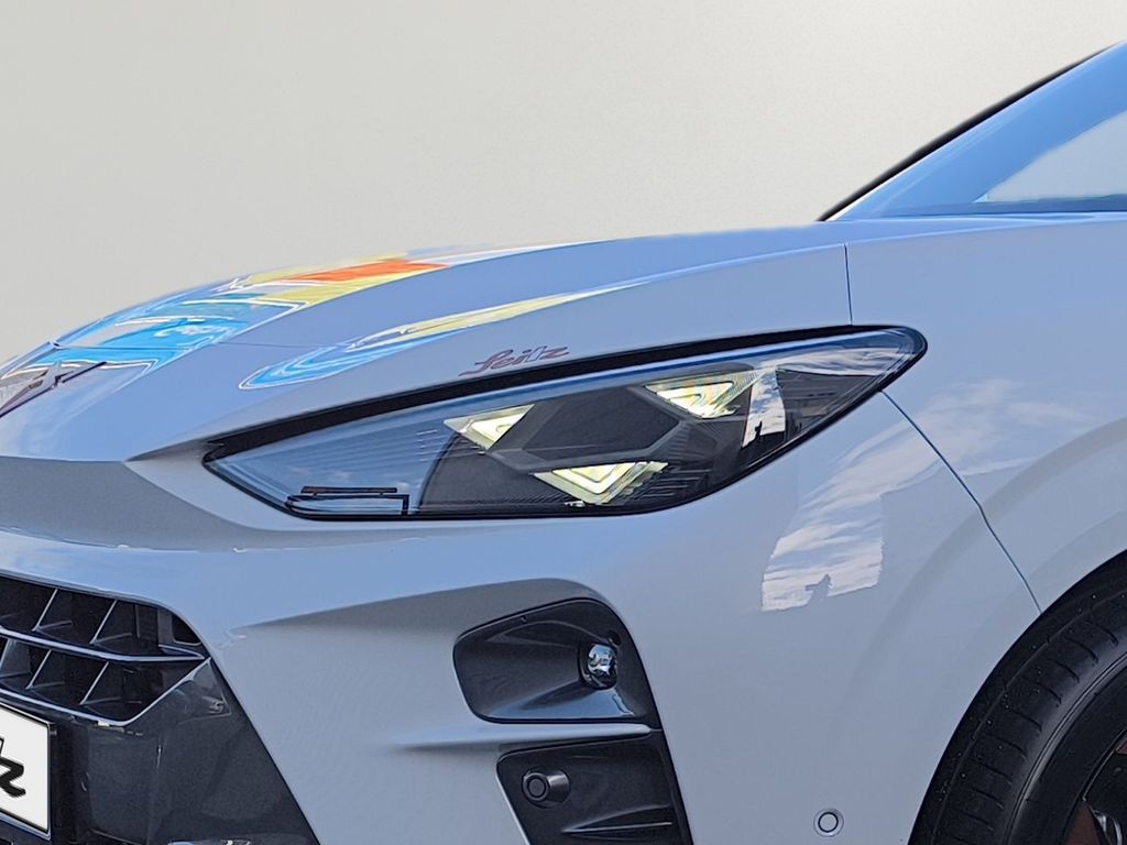 Cupra Terramar 2025