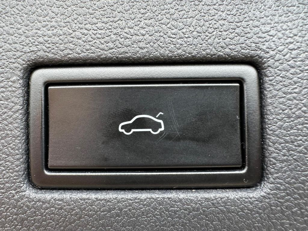 Volkswagen Tiguan Allspace 2020