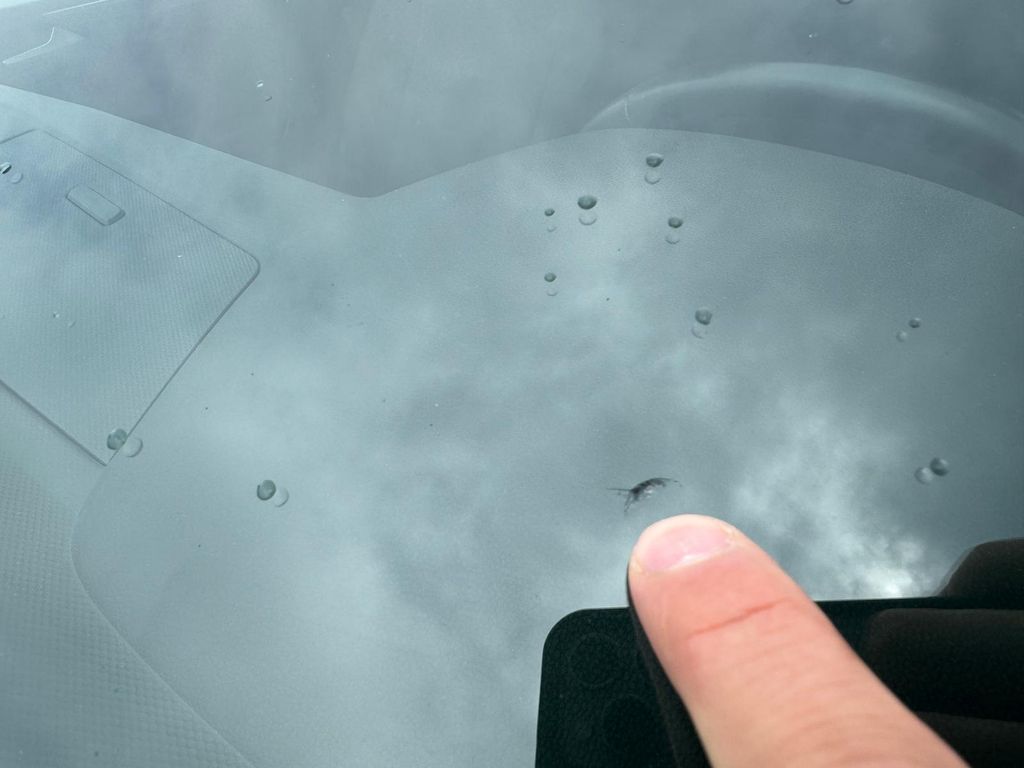 Volkswagen Tiguan Allspace 2020