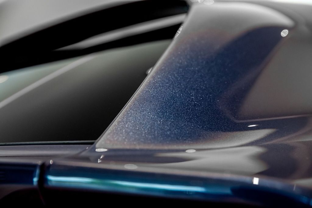 Ferrari GTC4Lusso 2021