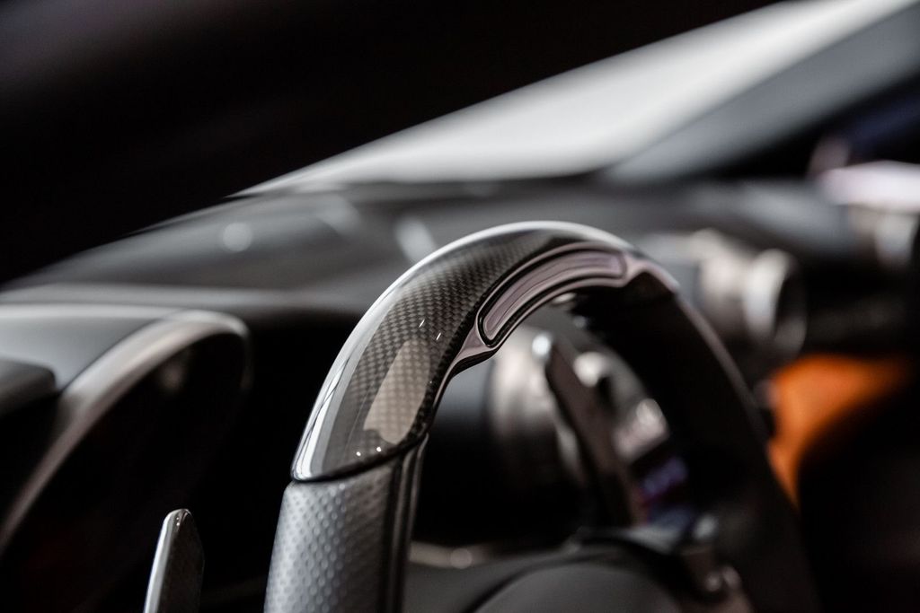 Ferrari GTC4Lusso 2021