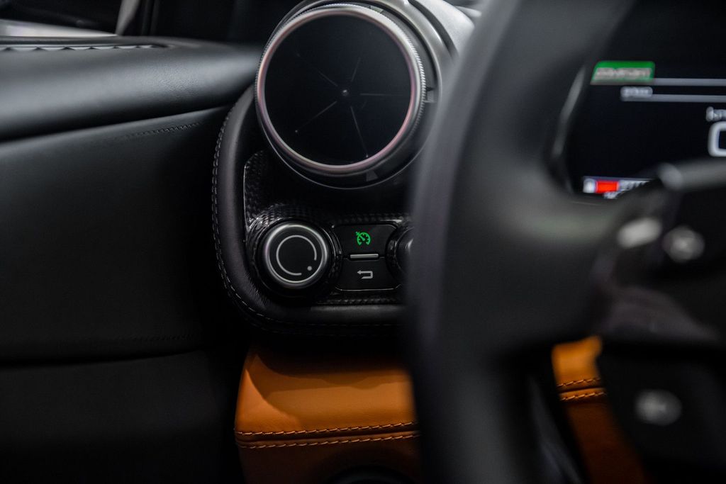 Ferrari GTC4Lusso 2021