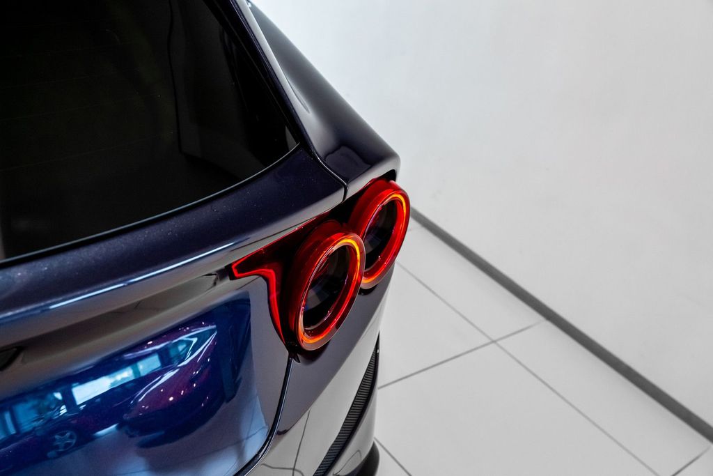 Ferrari GTC4Lusso 2021