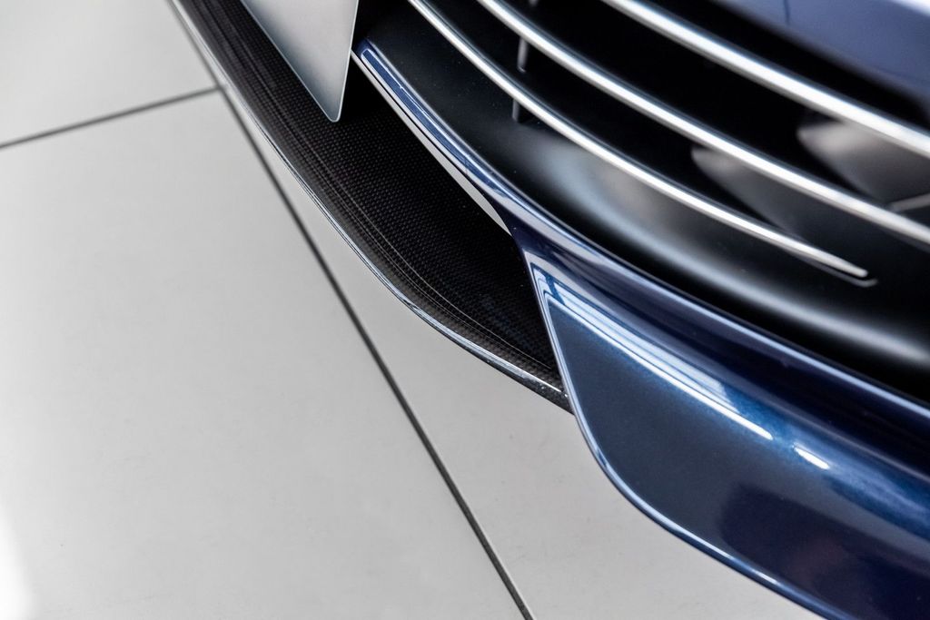 Ferrari GTC4Lusso 2021