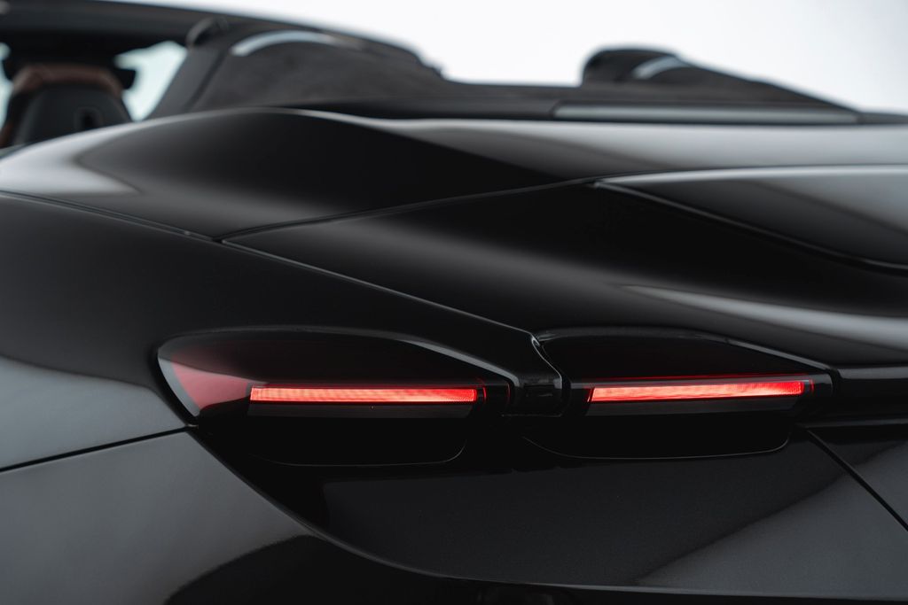 Ferrari Roma 2024