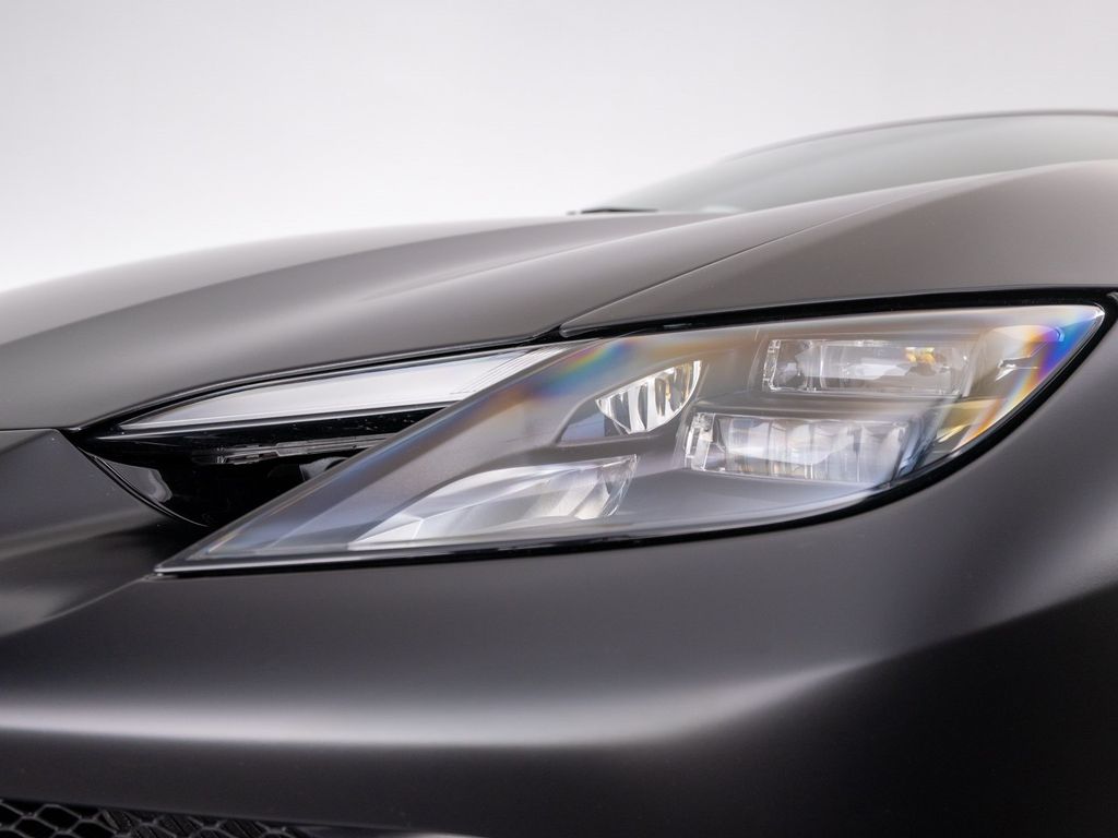 Ferrari 296 GTS 2025