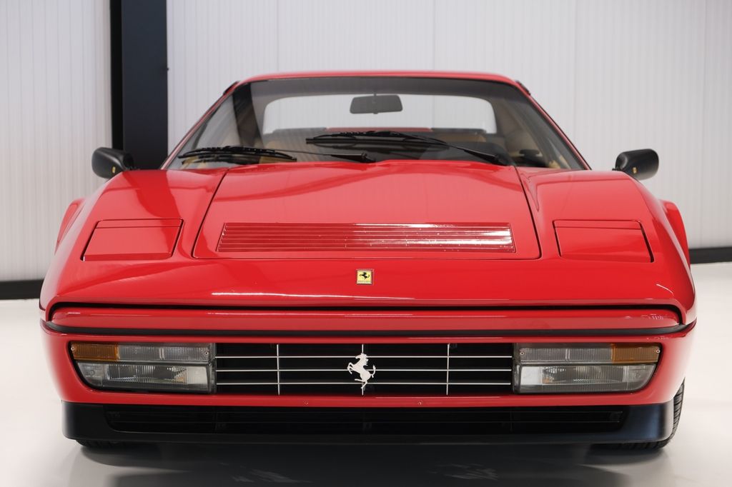 Ferrari 328 1989