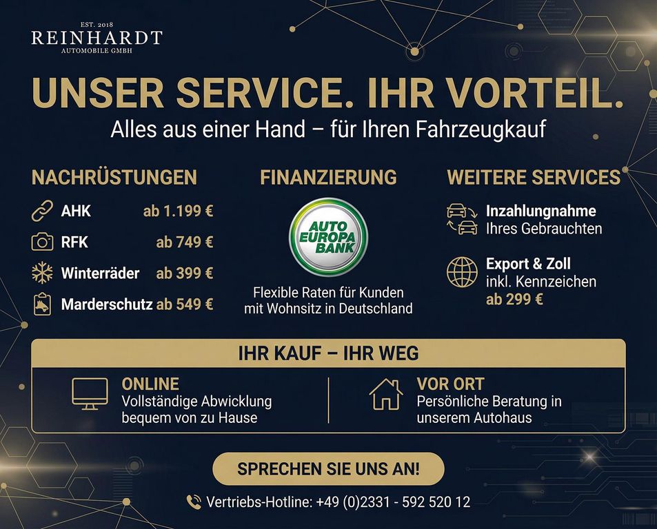 Audi e-tron 2022