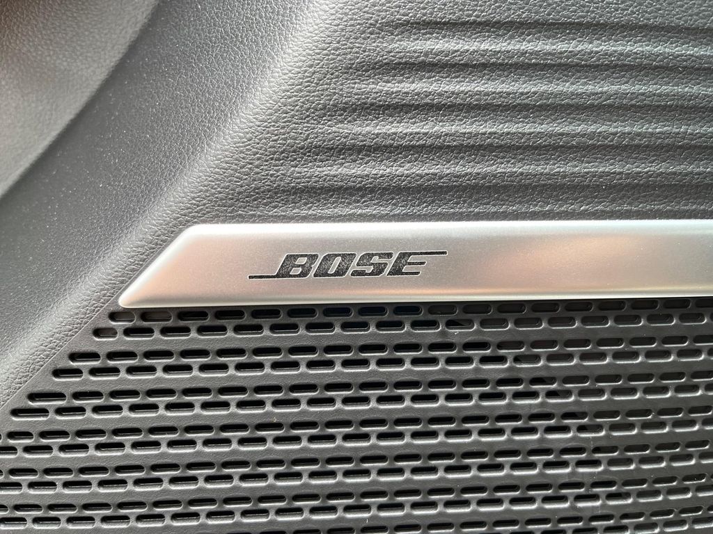 Hyundai SANTA FE 2025