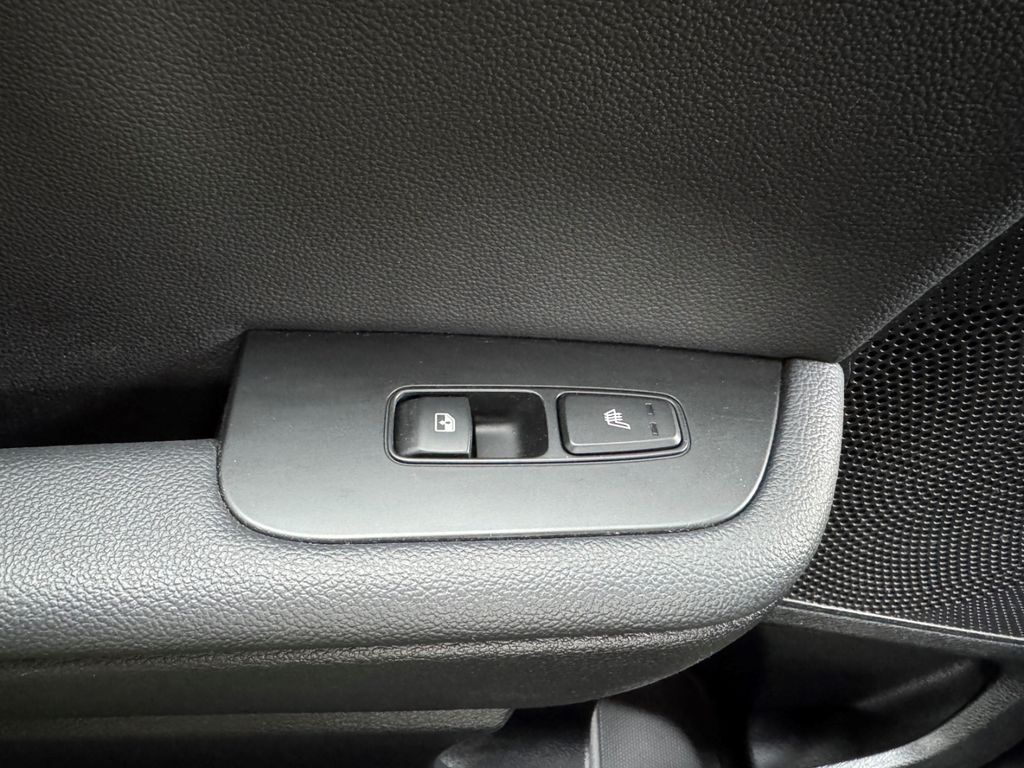 Kia cee'd / Ceed 2022