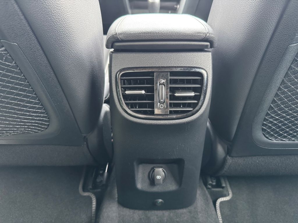 Kia cee'd / Ceed 2022