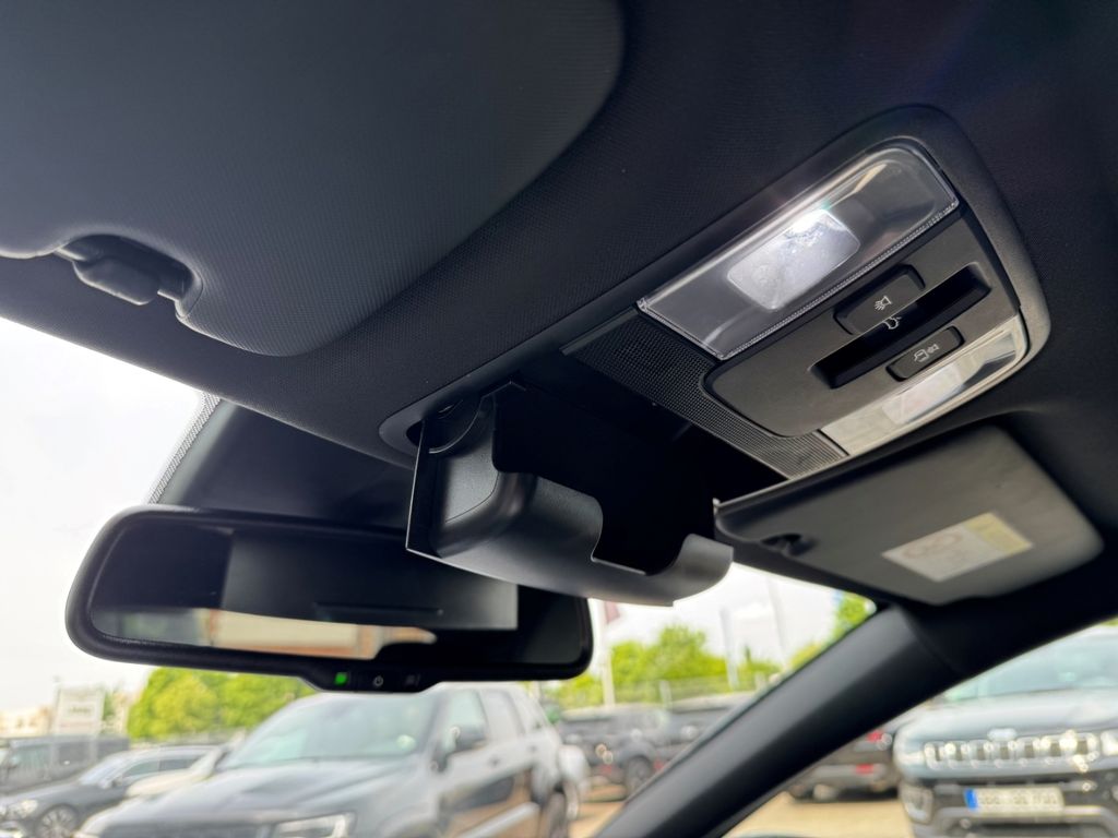 Kia cee'd / Ceed 2022