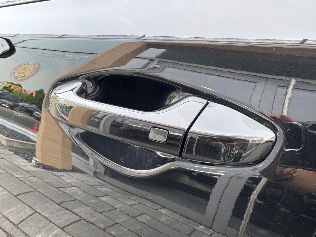 Kia cee'd / Ceed 2022