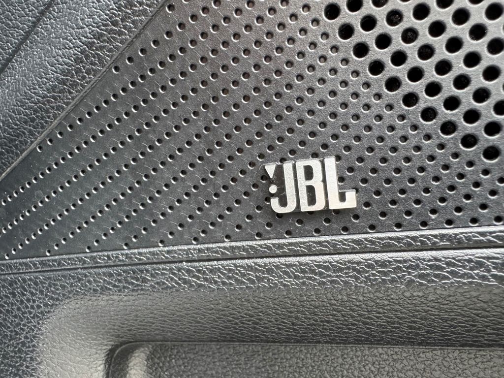 Kia cee'd / Ceed 2022