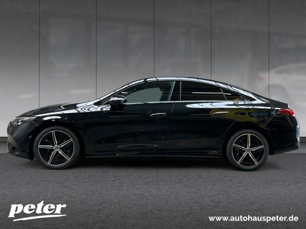 Mercedes-Benz CLA 250 2025