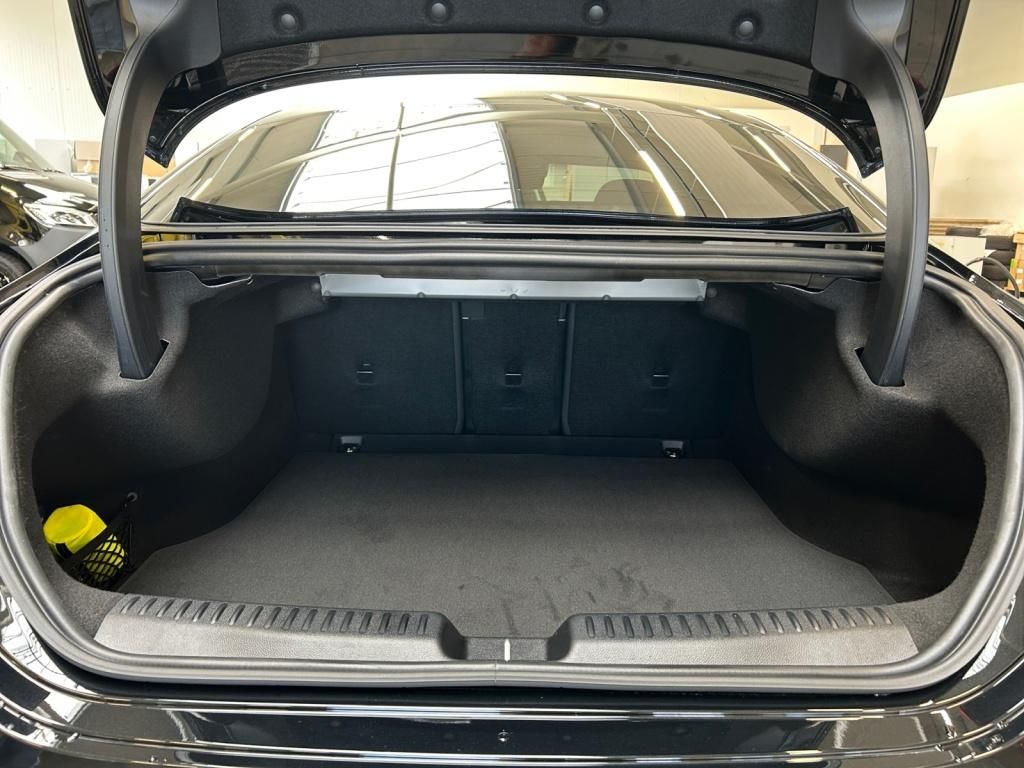 Mercedes-Benz CLA 250 2025