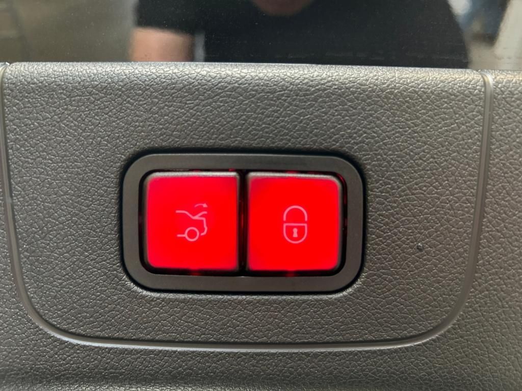 Mercedes-Benz CLA 250 2025