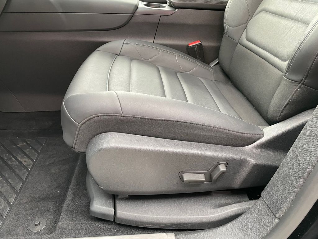 Citroën C5 Aircross 2023