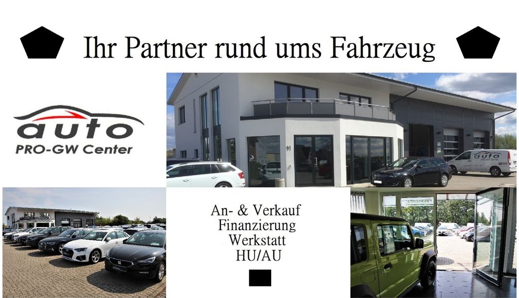 Mercedes-Benz C 220 2021