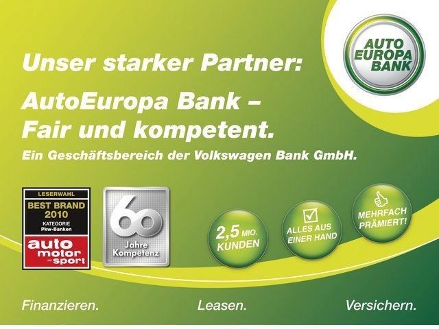 Ferrari 296 GTS 2024