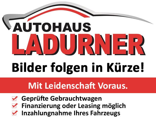 Cupra Formentor 2024