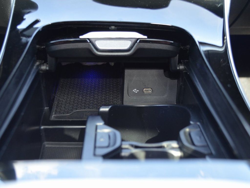 Mercedes-Benz C 220 2023