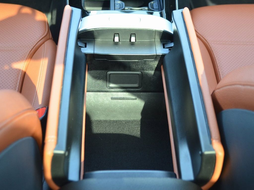 Mercedes-Benz C 220 2023