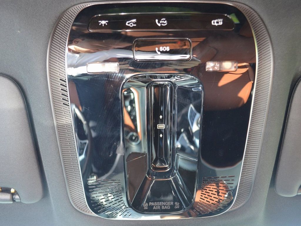 Mercedes-Benz C 220 2023