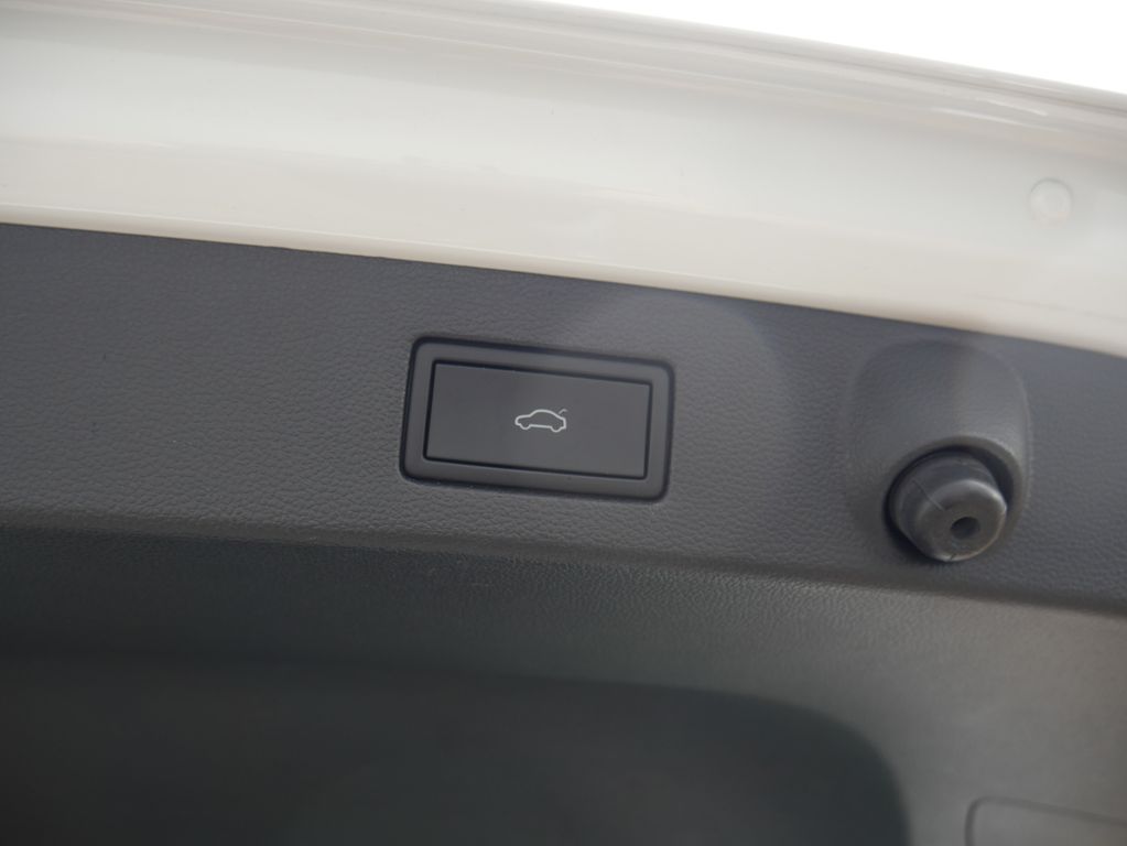 Volkswagen Arteon 2022