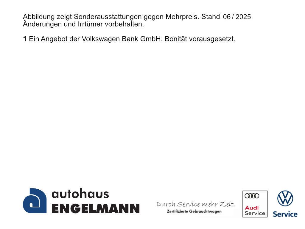 Volkswagen up! 2022