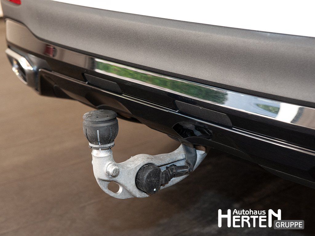 Mercedes-Benz GLC 300 2024