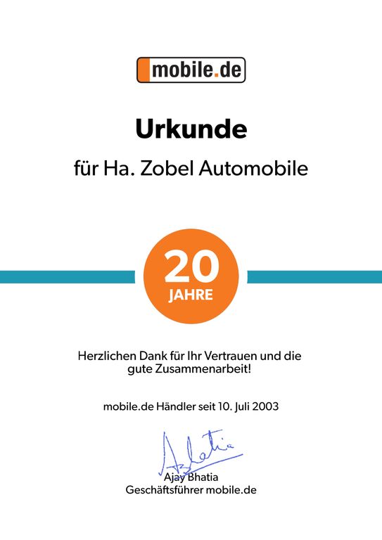 Ford Transit Custom 2021